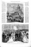 Illustrated Midland News Saturday 09 October 1869 Page 5