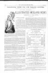 Illustrated Midland News Saturday 09 October 1869 Page 16