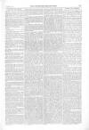 Illustrated Midland News Saturday 16 October 1869 Page 3