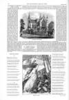 Illustrated Midland News Saturday 16 October 1869 Page 4
