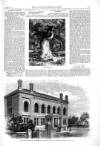 Illustrated Midland News Saturday 16 October 1869 Page 5
