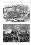 Illustrated Midland News Saturday 16 October 1869 Page 8