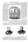 Illustrated Midland News Saturday 16 October 1869 Page 12