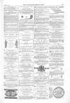 Illustrated Midland News Saturday 16 October 1869 Page 15