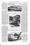 Illustrated Midland News Saturday 23 October 1869 Page 5