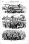Illustrated Midland News Saturday 23 October 1869 Page 9