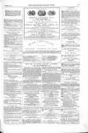 Illustrated Midland News Saturday 23 October 1869 Page 13