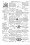 Illustrated Midland News Saturday 23 October 1869 Page 14
