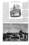 Illustrated Midland News Saturday 30 October 1869 Page 4