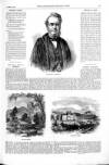 Illustrated Midland News Saturday 30 October 1869 Page 5