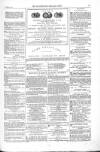 Illustrated Midland News Saturday 30 October 1869 Page 13