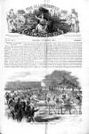 Illustrated Midland News Saturday 06 November 1869 Page 1