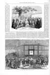Illustrated Midland News Saturday 06 November 1869 Page 4