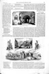 Illustrated Midland News Saturday 06 November 1869 Page 13