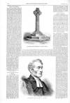 Illustrated Midland News Saturday 13 November 1869 Page 12