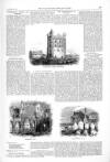 Illustrated Midland News Saturday 13 November 1869 Page 13