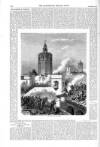 Illustrated Midland News Saturday 13 November 1869 Page 20