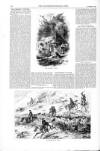 Illustrated Midland News Saturday 20 November 1869 Page 12
