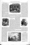 Illustrated Midland News Saturday 20 November 1869 Page 13