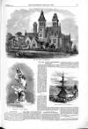 Illustrated Midland News Saturday 27 November 1869 Page 5