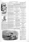 Illustrated Midland News Saturday 04 December 1869 Page 13