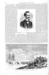 Illustrated Midland News Saturday 11 December 1869 Page 4