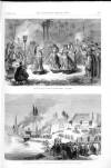 Illustrated Midland News Saturday 11 December 1869 Page 5
