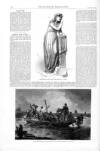 Illustrated Midland News Saturday 11 December 1869 Page 12