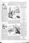 Illustrated Midland News Saturday 11 December 1869 Page 13