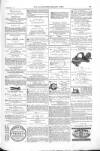 Illustrated Midland News Saturday 11 December 1869 Page 15