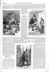 Illustrated Midland News Saturday 18 December 1869 Page 3