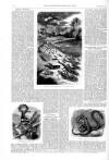 Illustrated Midland News Saturday 18 December 1869 Page 4