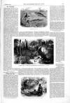 Illustrated Midland News Saturday 18 December 1869 Page 5