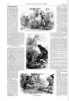 Illustrated Midland News Saturday 18 December 1869 Page 12