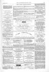 Illustrated Midland News Saturday 18 December 1869 Page 13