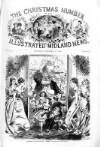Illustrated Midland News Saturday 18 December 1869 Page 17