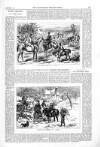 Illustrated Midland News Saturday 18 December 1869 Page 21