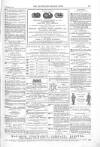 Illustrated Midland News Saturday 18 December 1869 Page 31
