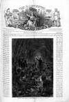Illustrated Midland News Saturday 25 December 1869 Page 1