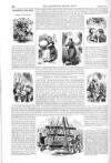 Illustrated Midland News Saturday 25 December 1869 Page 12