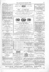 Illustrated Midland News Saturday 25 December 1869 Page 13