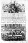 Illustrated Midland News Saturday 10 September 1870 Page 1