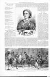 Illustrated Midland News Saturday 10 September 1870 Page 4