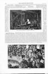 Illustrated Midland News Saturday 01 January 1870 Page 8