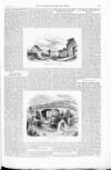 Illustrated Midland News Saturday 01 January 1870 Page 9