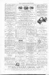 Illustrated Midland News Saturday 01 January 1870 Page 12