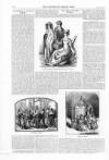Illustrated Midland News Saturday 08 January 1870 Page 4