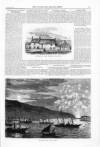 Illustrated Midland News Saturday 08 January 1870 Page 5