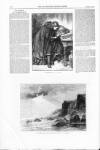 Illustrated Midland News Saturday 15 January 1870 Page 4