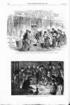 Illustrated Midland News Saturday 15 January 1870 Page 12